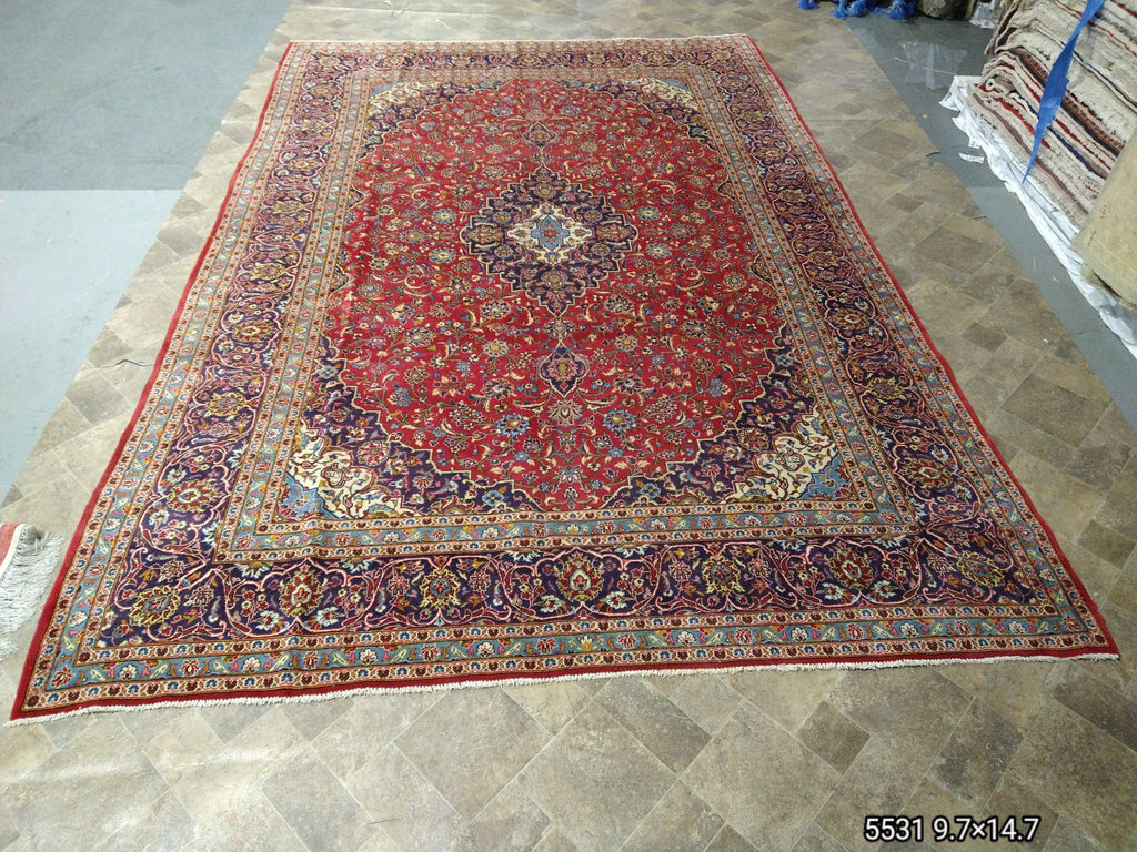Classic-Persian-Kashan-Rug.jpg