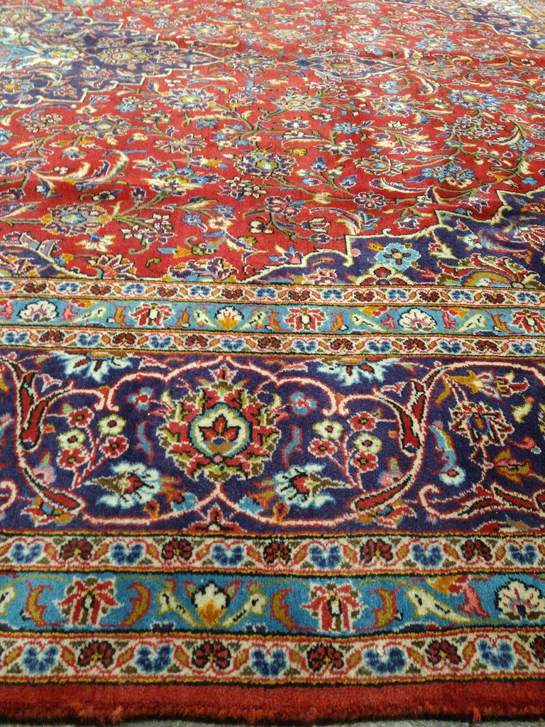 Classic-Persian-Kashan-Rug.jpg