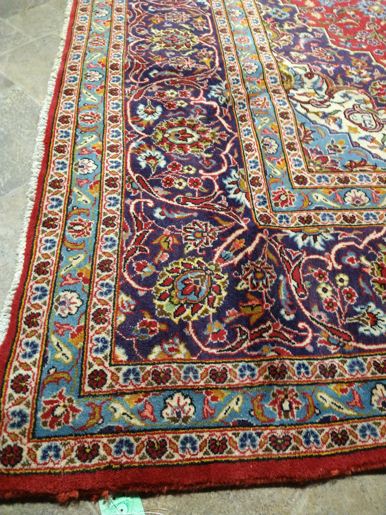 Classic-Persian-Kashan-Rug.jpg