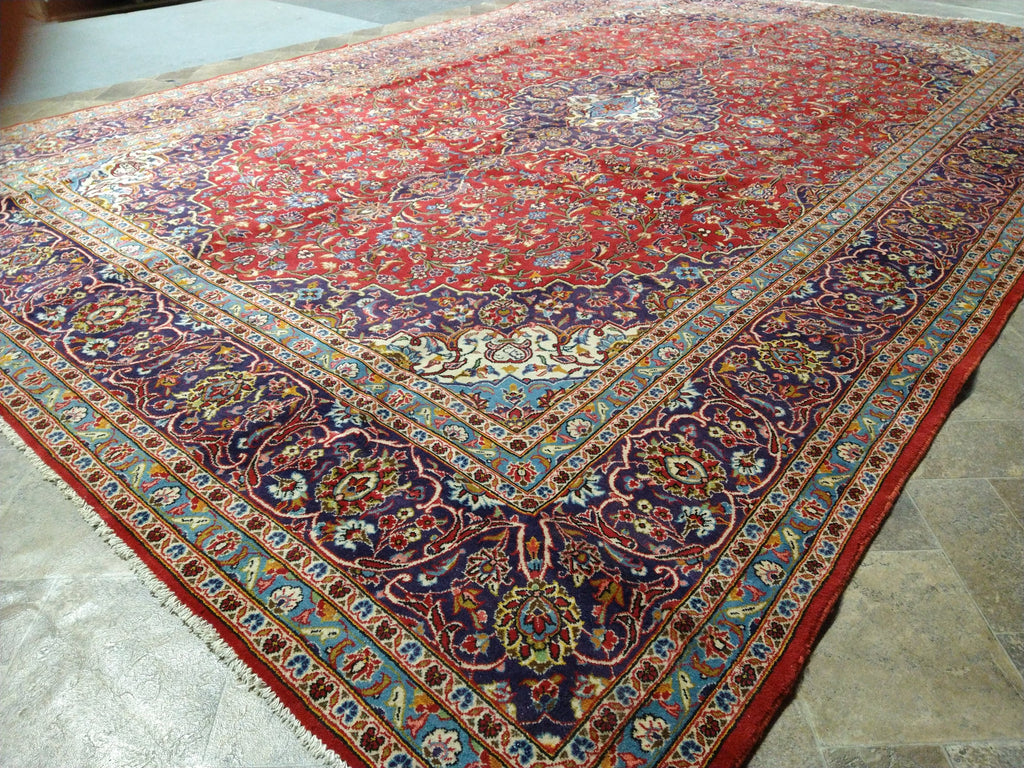 Classic-Persian-Kashan-Rug.jpg