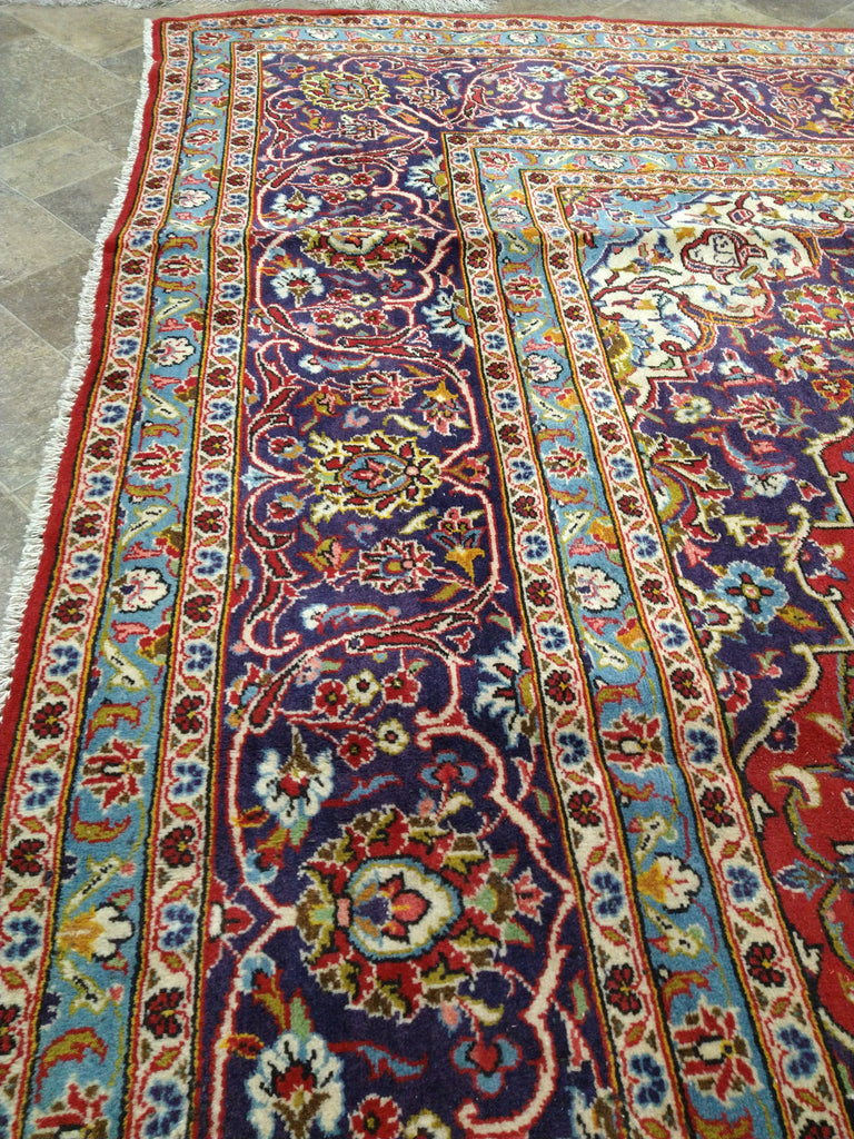 Classic-Persian-Kashan-Rug.jpg