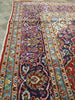 Load image into Gallery viewer, Classic-Persian-Kashan-Rug.jpg