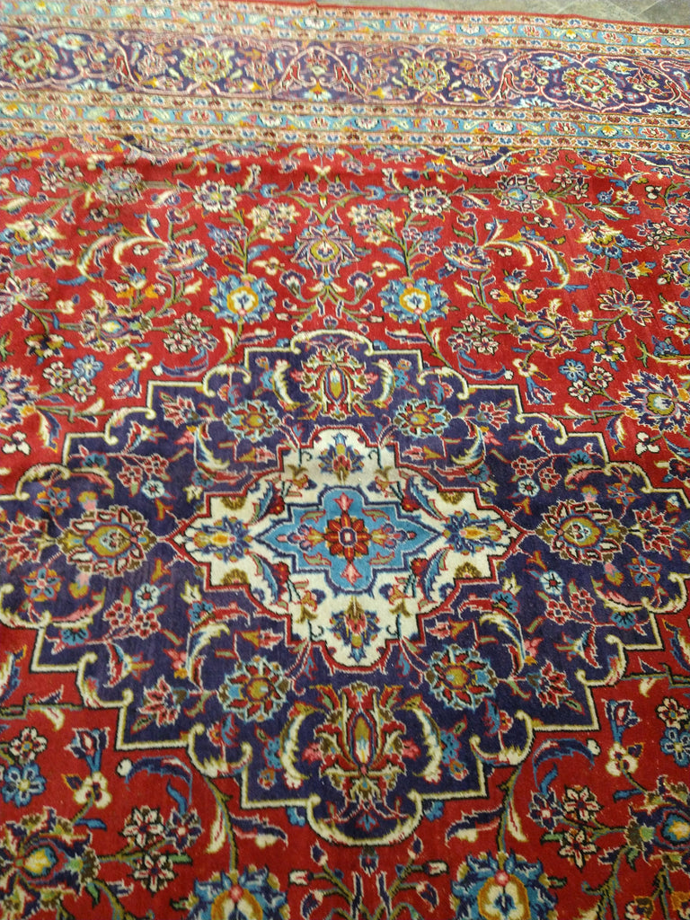 Classic-Persian-Kashan-Rug.jpg