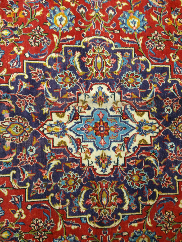 Classic-Persian-Kashan-Rug.jpg