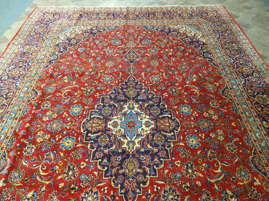 Classic-Persian-Kashan-Rug.jpg