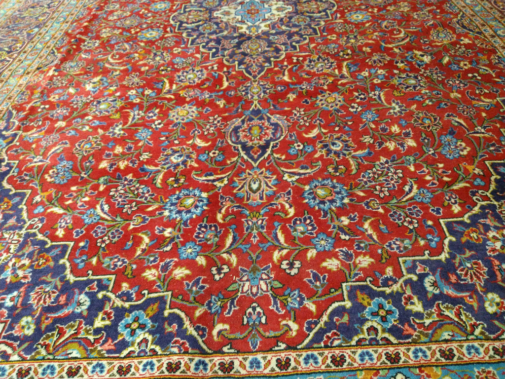 Classic-Persian-Kashan-Rug.jpg