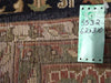 Load image into Gallery viewer, Luxurious-Authentic-Jaipur-Rug.jpg