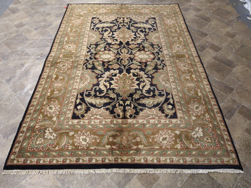 Luxurious-Authentic-Jaipur-Rug.jpg