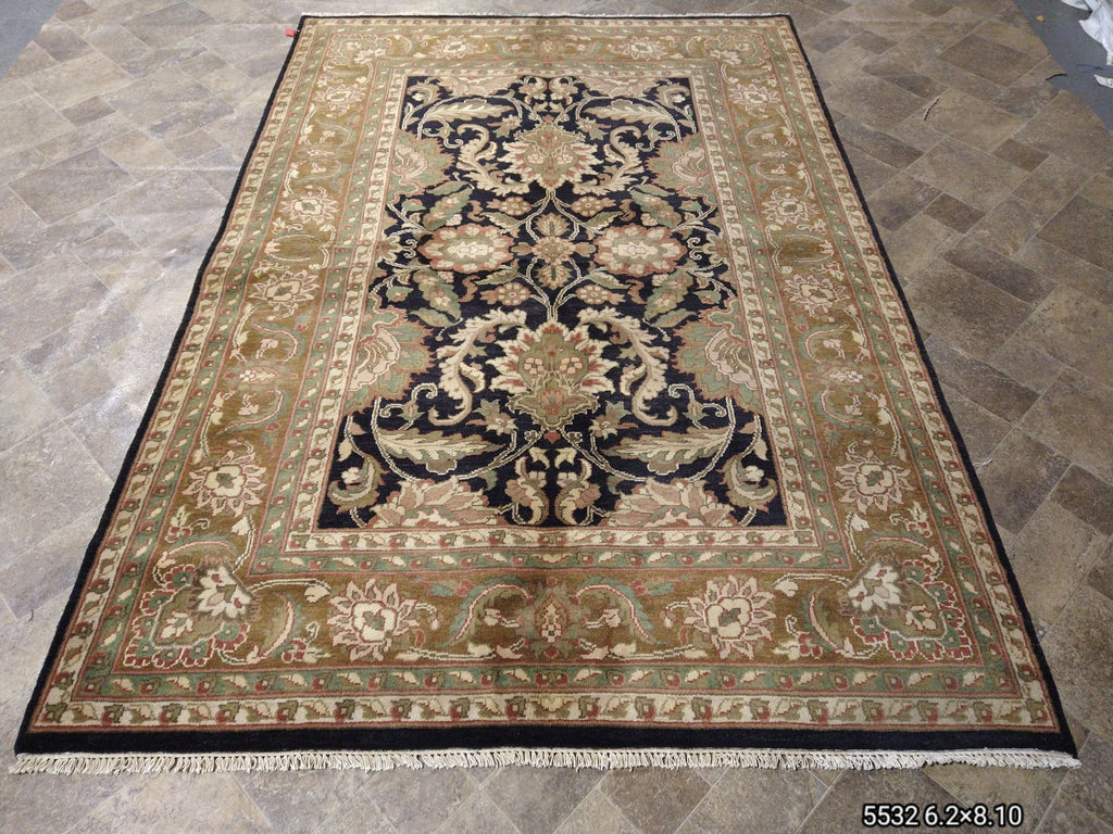 Luxurious-Authentic-Jaipur-Rug.jpg