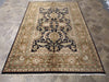Load image into Gallery viewer, Luxurious-Authentic-Jaipur-Rug.jpg