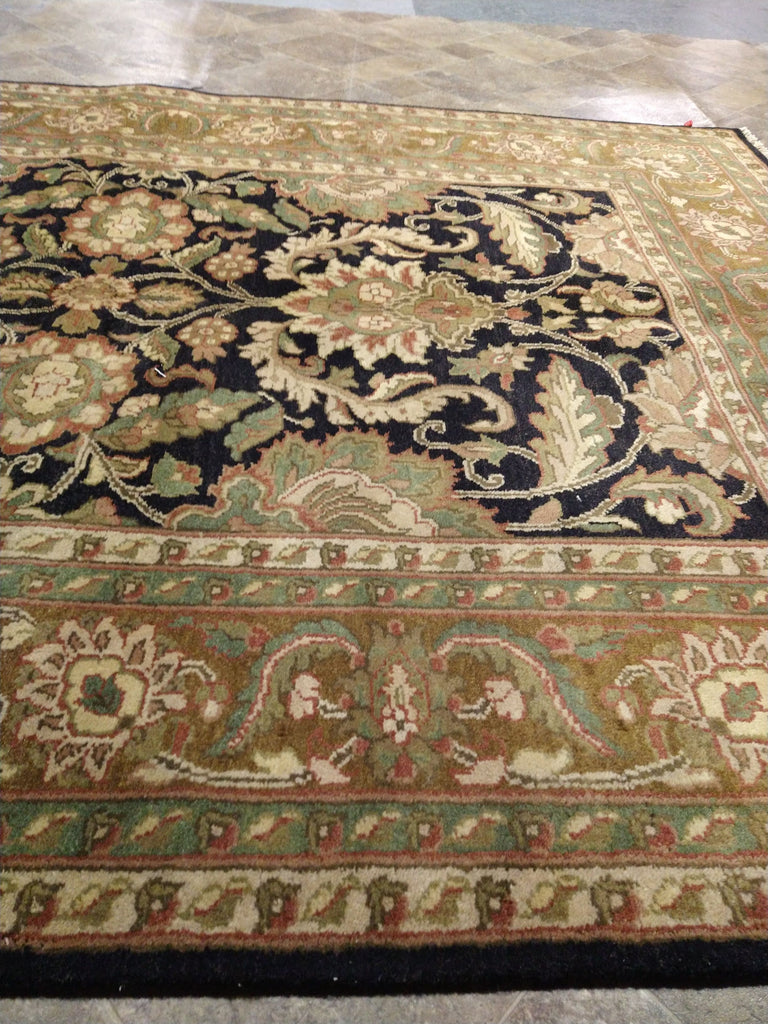 Luxurious-Authentic-Jaipur-Rug.jpg