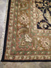 Load image into Gallery viewer, Luxurious-Authentic-Jaipur-Rug.jpg
