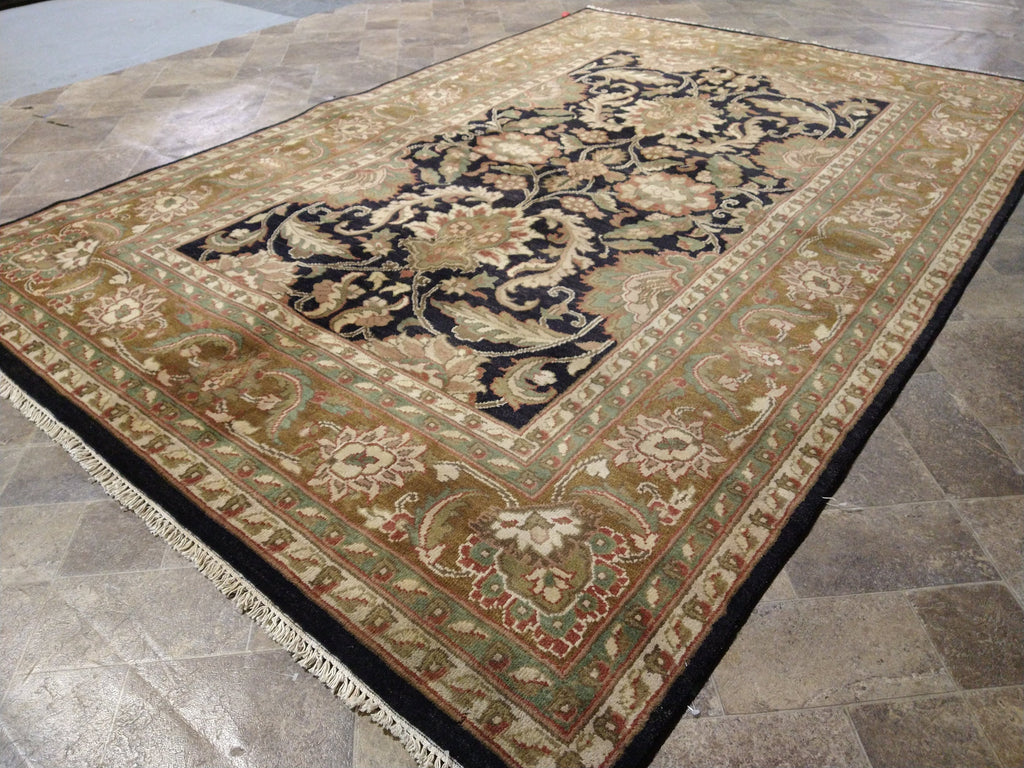 Luxurious-Authentic-Jaipur-Rug.jpg