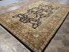 Load image into Gallery viewer, Luxurious-Authentic-Jaipur-Rug.jpg