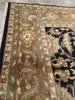Load image into Gallery viewer, Luxurious-Authentic-Jaipur-Rug.jpg
