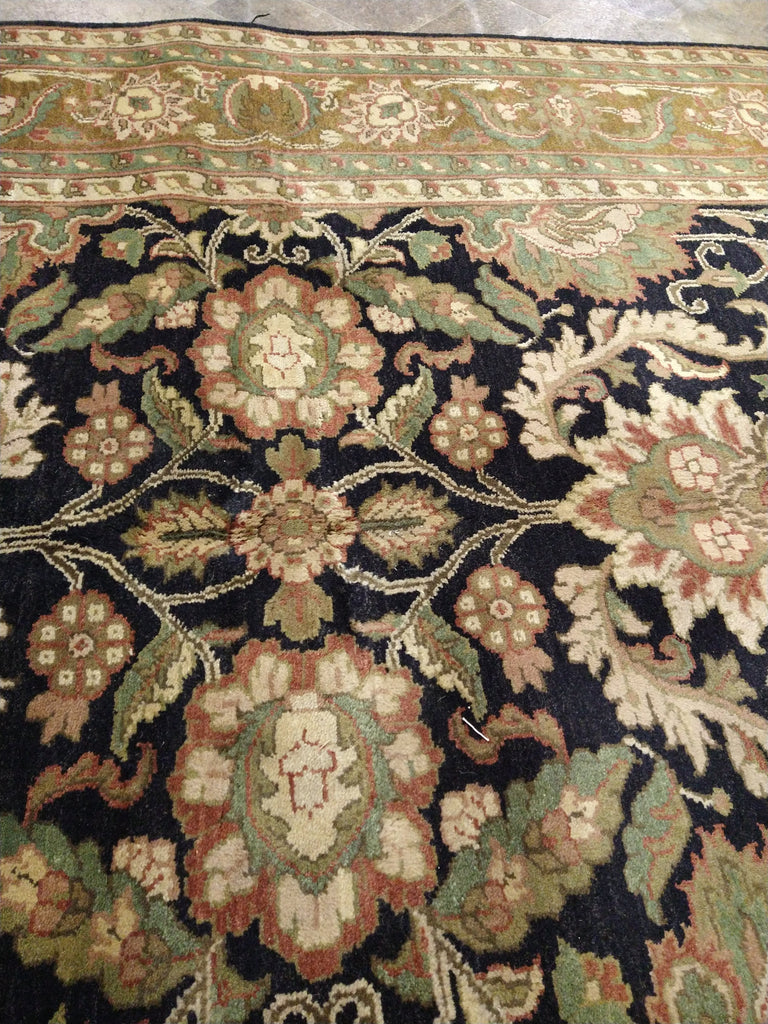 Luxurious-Authentic-Jaipur-Rug.jpg