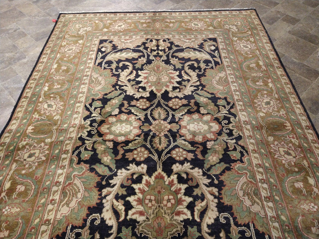 Luxurious-Authentic-Jaipur-Rug.jpg
