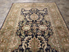 Load image into Gallery viewer, Luxurious-Authentic-Jaipur-Rug.jpg