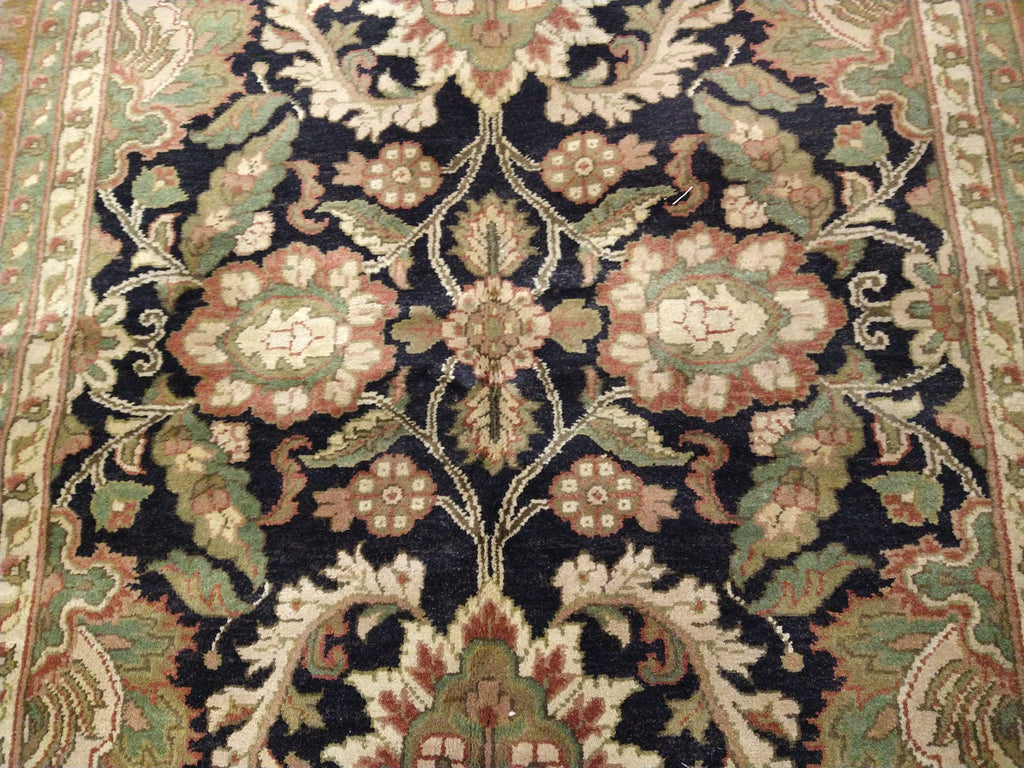 Luxurious-Authentic-Jaipur-Rug.jpg