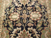 Load image into Gallery viewer, Luxurious-Authentic-Jaipur-Rug.jpg