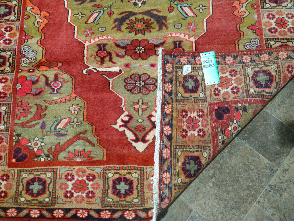 Antique-Wide-Azarbayjan-Runner-Rug.jpg