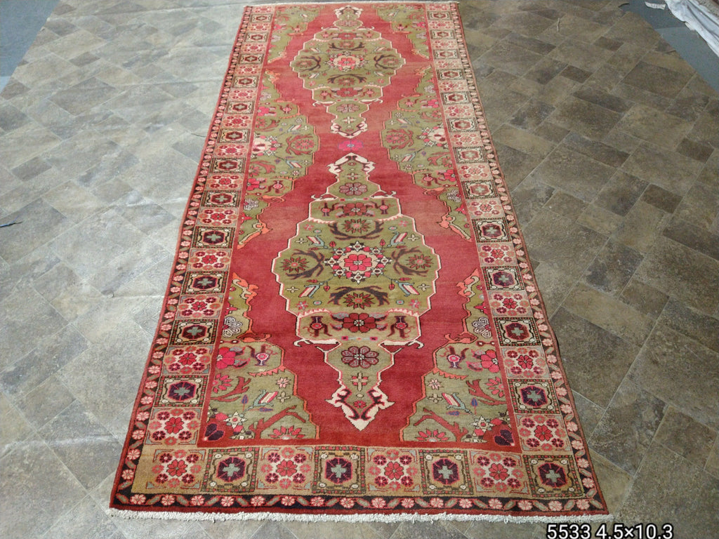Antique-Wide-Azarbayjan-Runner-Rug.jpg