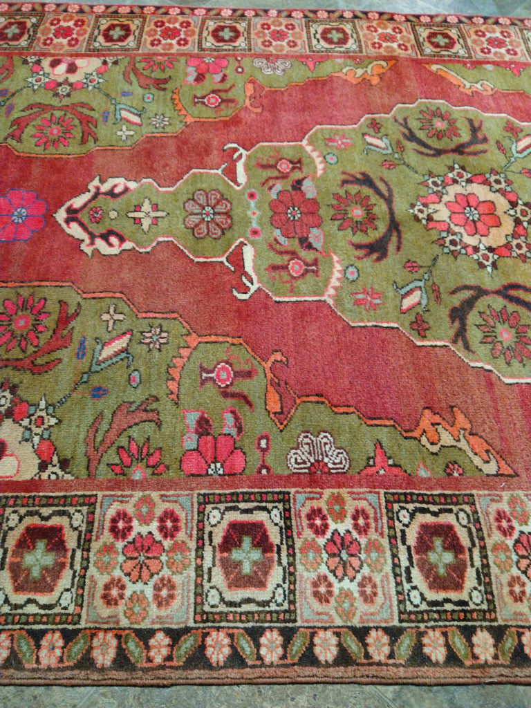 Antique-Wide-Azarbayjan-Runner-Rug.jpg