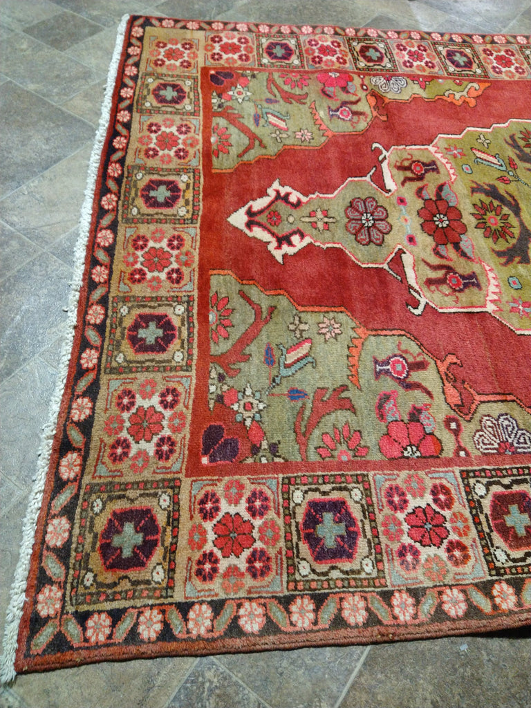 Antique-Wide-Azarbayjan-Runner-Rug.jpg
