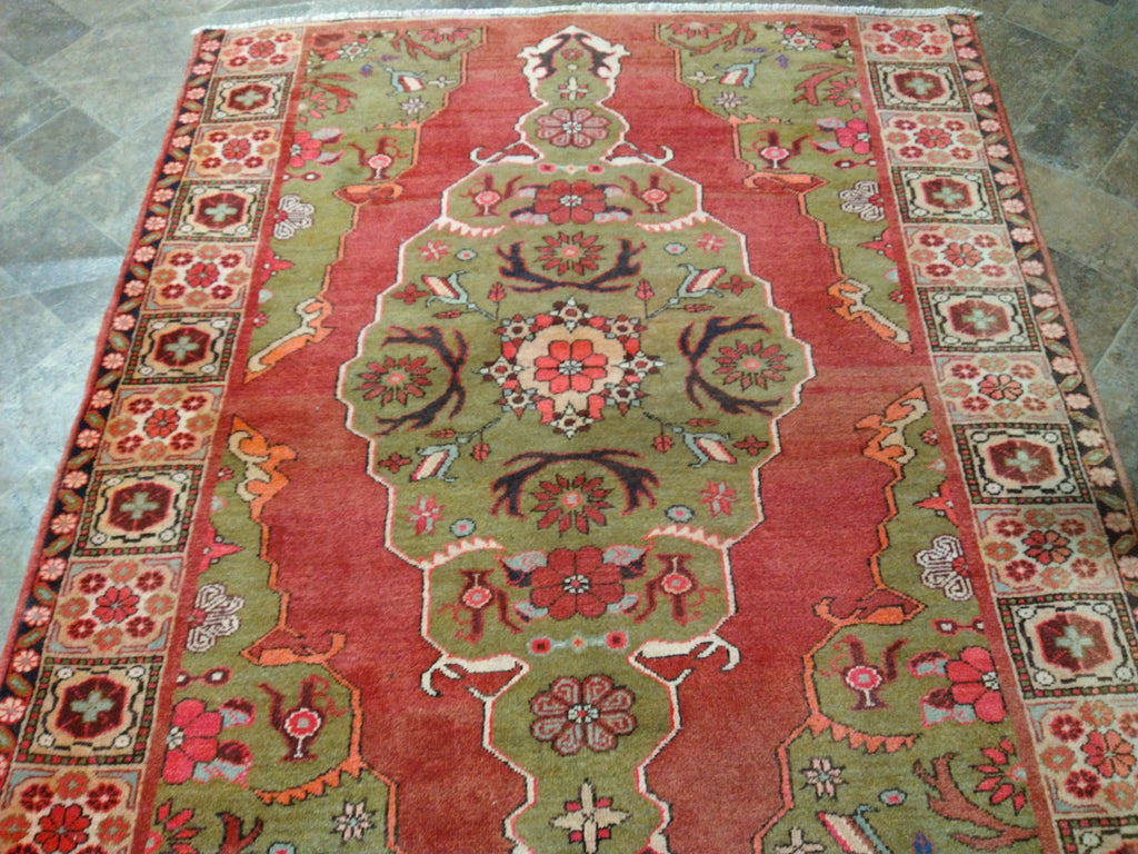 Antique-Wide-Azarbayjan-Runner-Rug.jpg