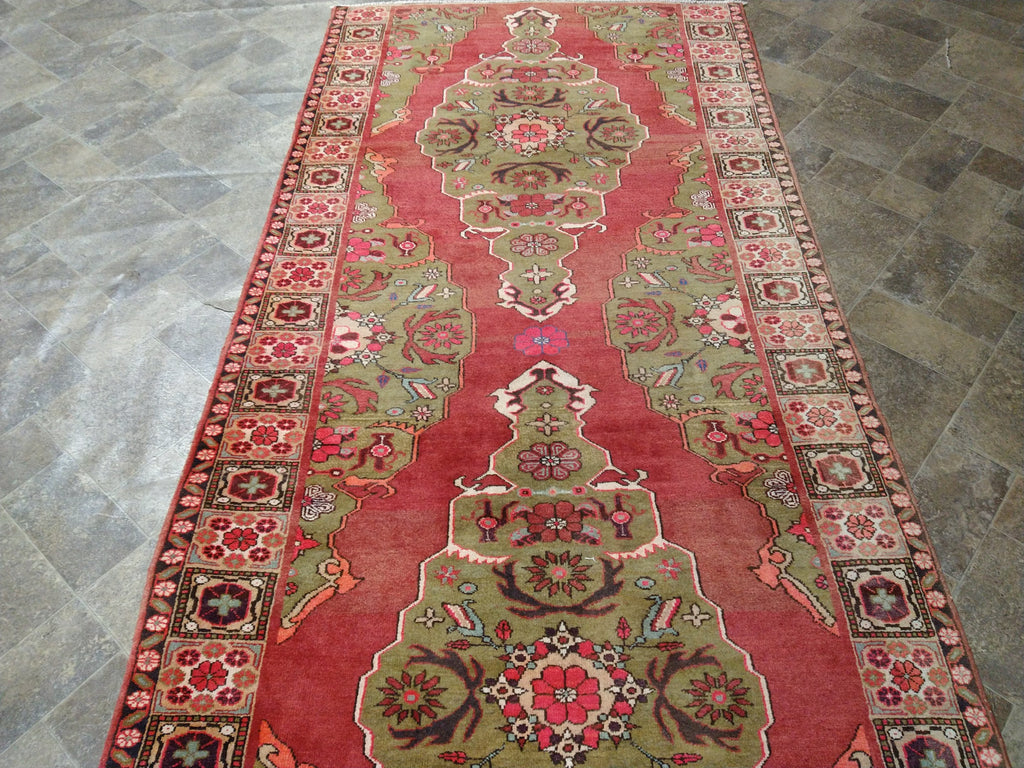 Antique-Wide-Azarbayjan-Runner-Rug.jpg