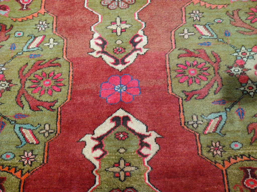 Antique-Wide-Azarbayjan-Runner-Rug.jpg