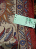 Load image into Gallery viewer, 8&#39; x 10&#39; Fine Silky Wool Bijar Fine Quality Handmade Rug 240 KPSI F-5534