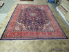 Load image into Gallery viewer, Persian-Sarouk-Mahal-Rug.jpg