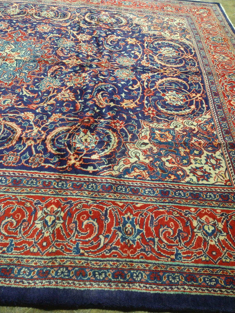 Persian-Sarouk-Mahal-Rug.jpg