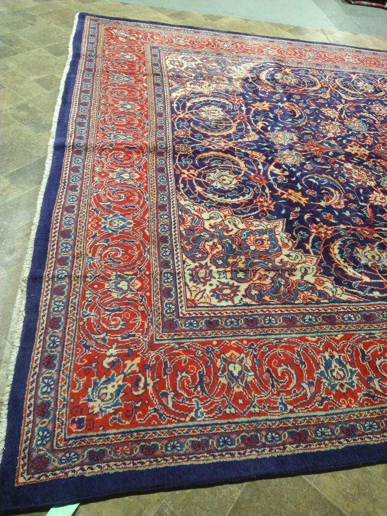 Persian-Sarouk-Mahal-Rug.jpg