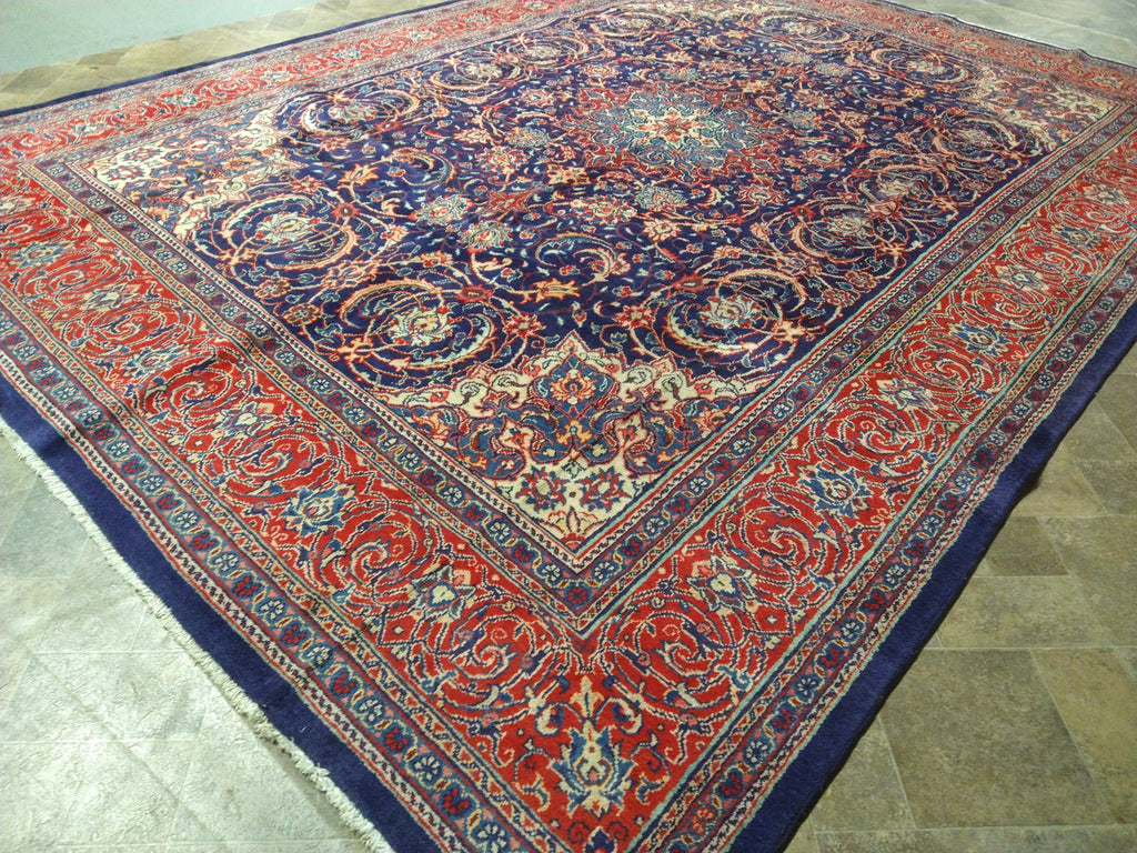 Persian-Sarouk-Mahal-Rug.jpg
