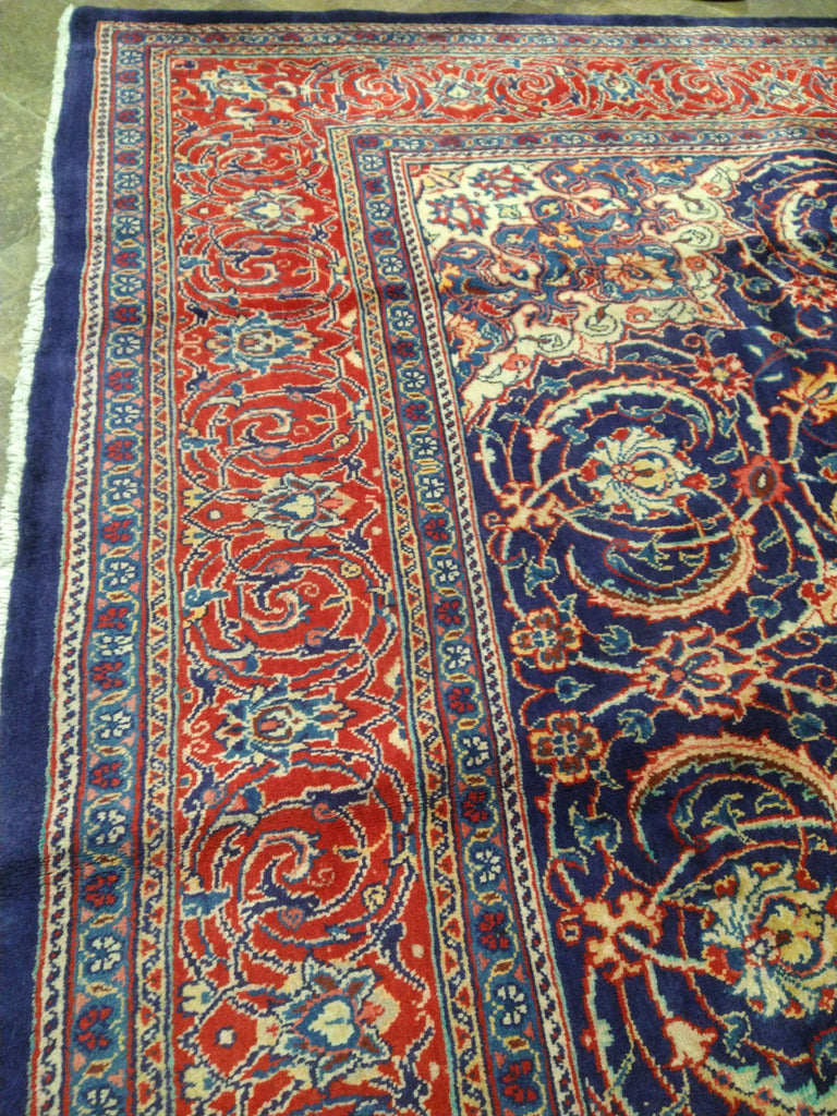 Persian-Sarouk-Mahal-Rug.jpg