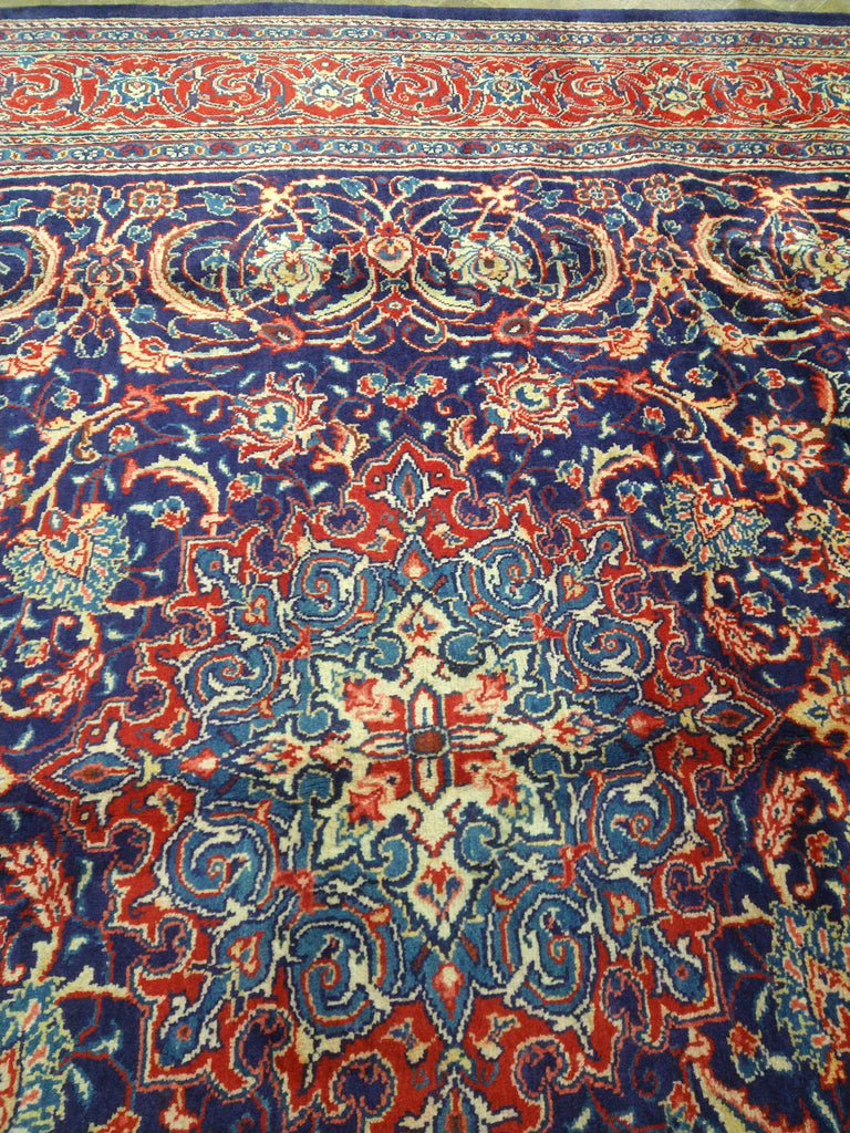 Persian-Sarouk-Mahal-Rug.jpg