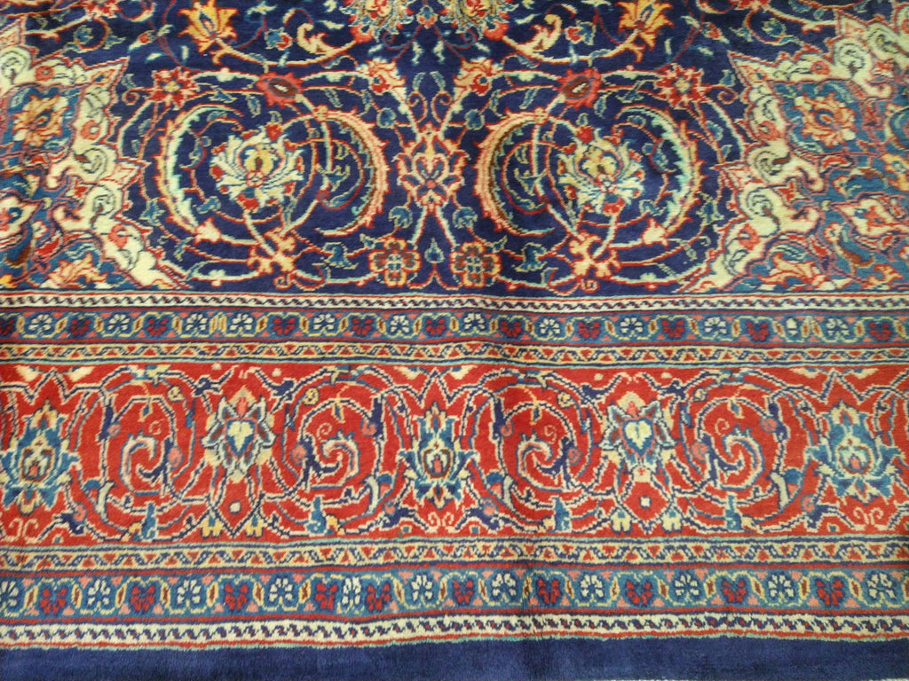 Persian-Sarouk-Mahal-Rug.jpg