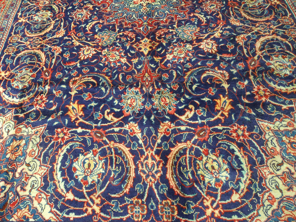 Persian-Sarouk-Mahal-Rug.jpg