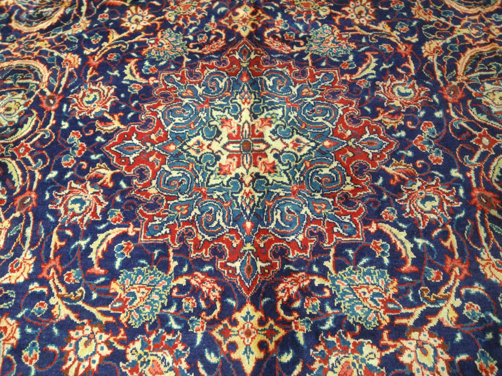 Persian-Sarouk-Mahal-Rug.jpg