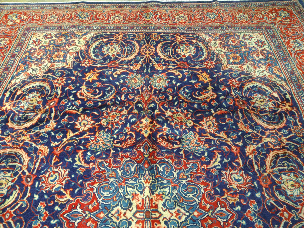 Persian-Sarouk-Mahal-Rug.jpg