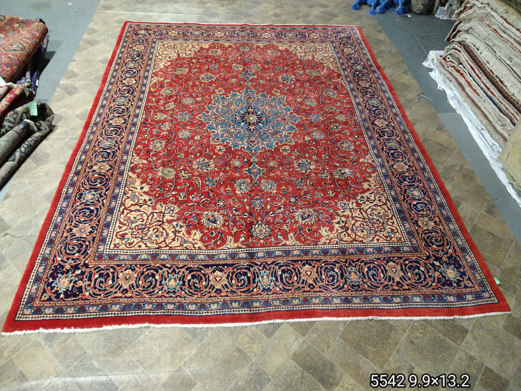 Red-Persian-Tabriz-Rug .jpg