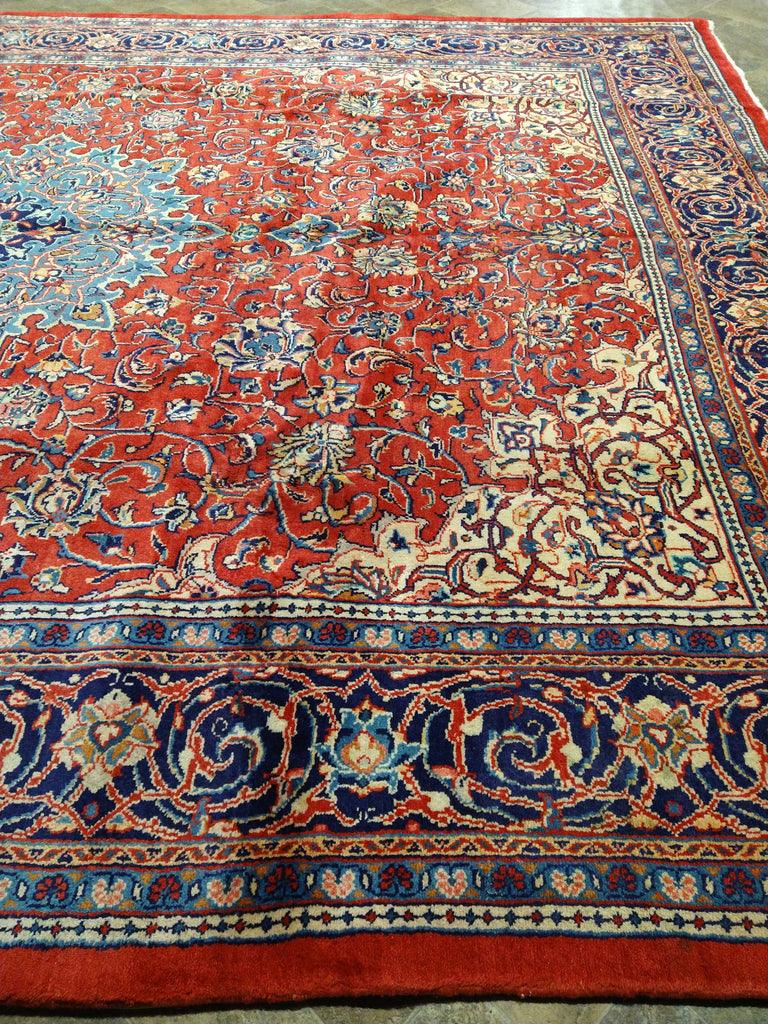 Red-Persian-Tabriz-Rug .jpg