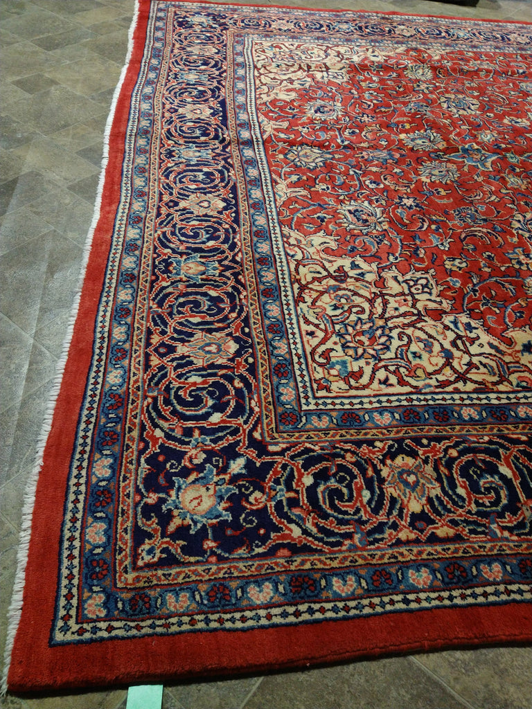 Red-Persian-Tabriz-Rug .jpg