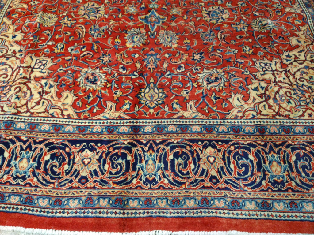Red-Persian-Tabriz-Rug .jpg
