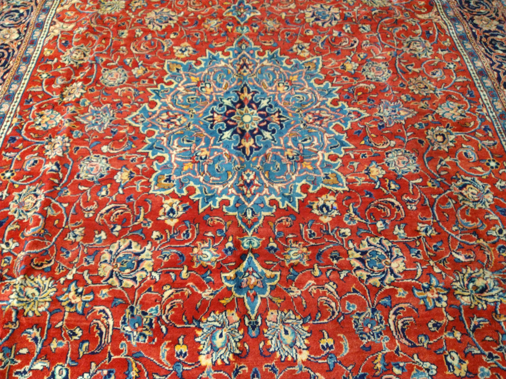 Red-Persian-Tabriz-Rug .jpg