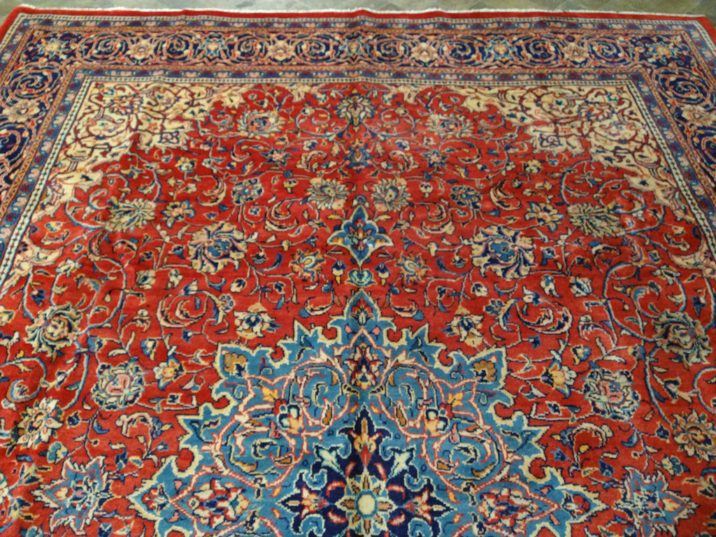 Red-Persian-Tabriz-Rug .jpg
