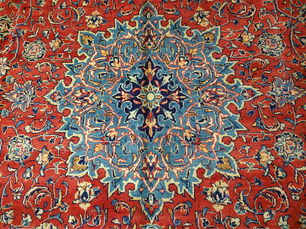 Red-Persian-Tabriz-Rug .jpg