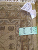 Load image into Gallery viewer, Authentic-Handmade-Oushak-Rug.jpg